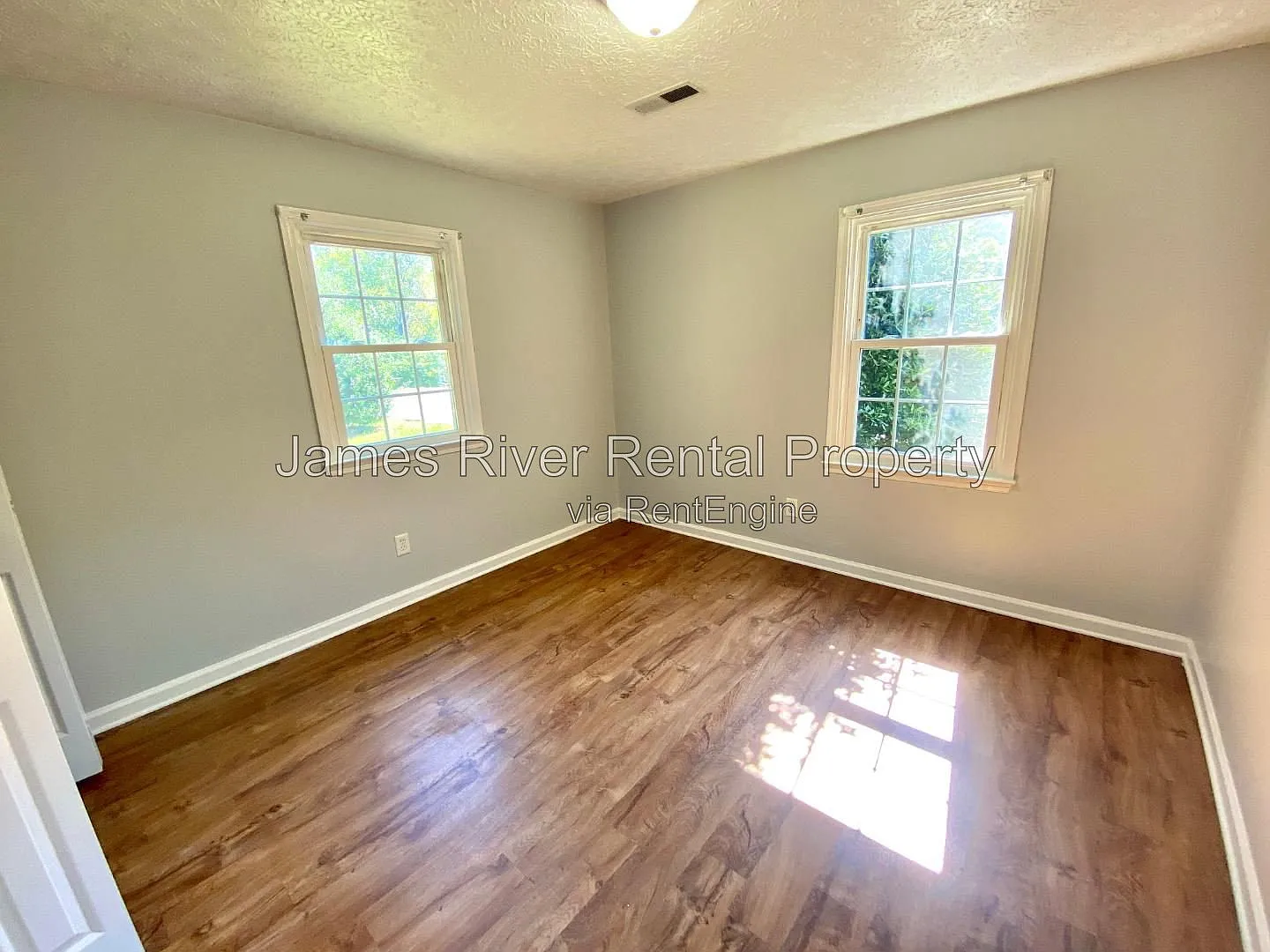 2 bed, 1.0 bath, 750 sqft, $785 — Photo 2