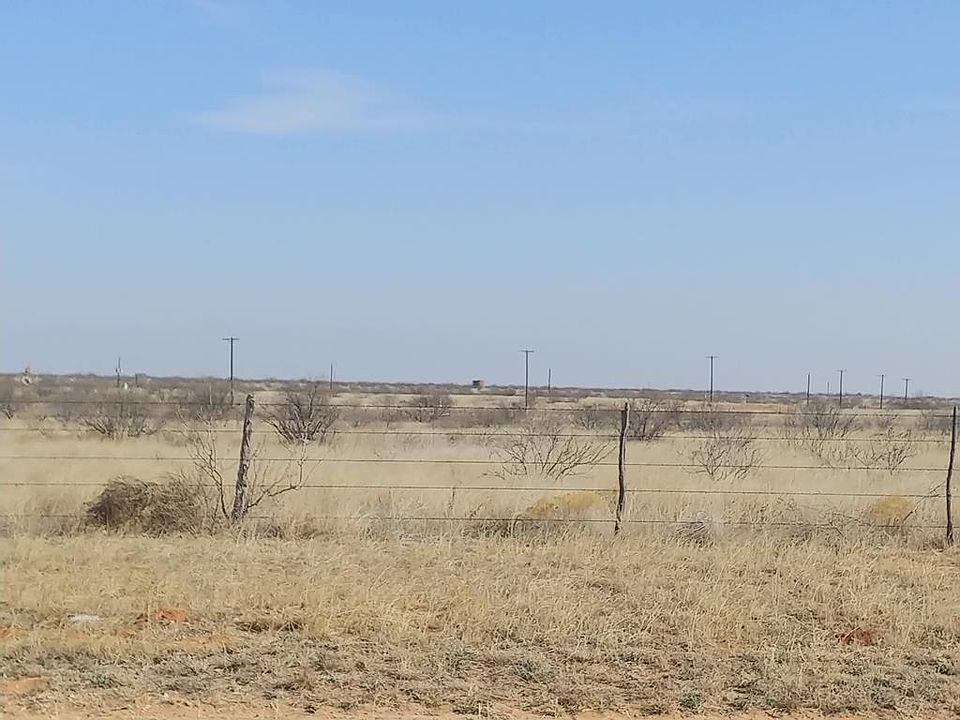 2nd image of 200 SW 2501st