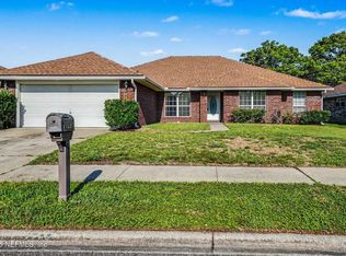 3265 Silverado Cir, Green Cove Springs, FL 32043