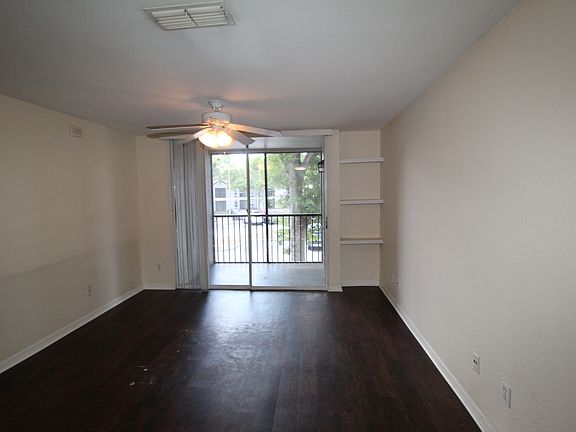 5th image of 8813 Latrec Ave APT 203