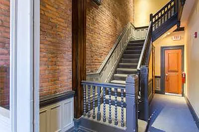 270 Newbury St #4 — Photo 11