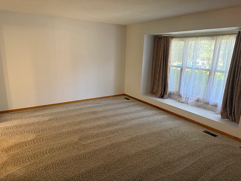 17506 E Wesley Pl — Photo 10