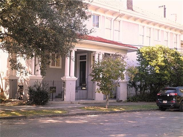 1st image of 1700 Soniat St