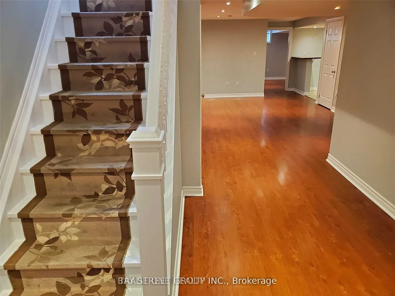 2 bed, $1,990 — Photo 2