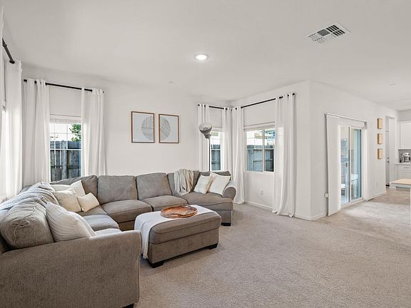 3rd image of 705 Niemann Street