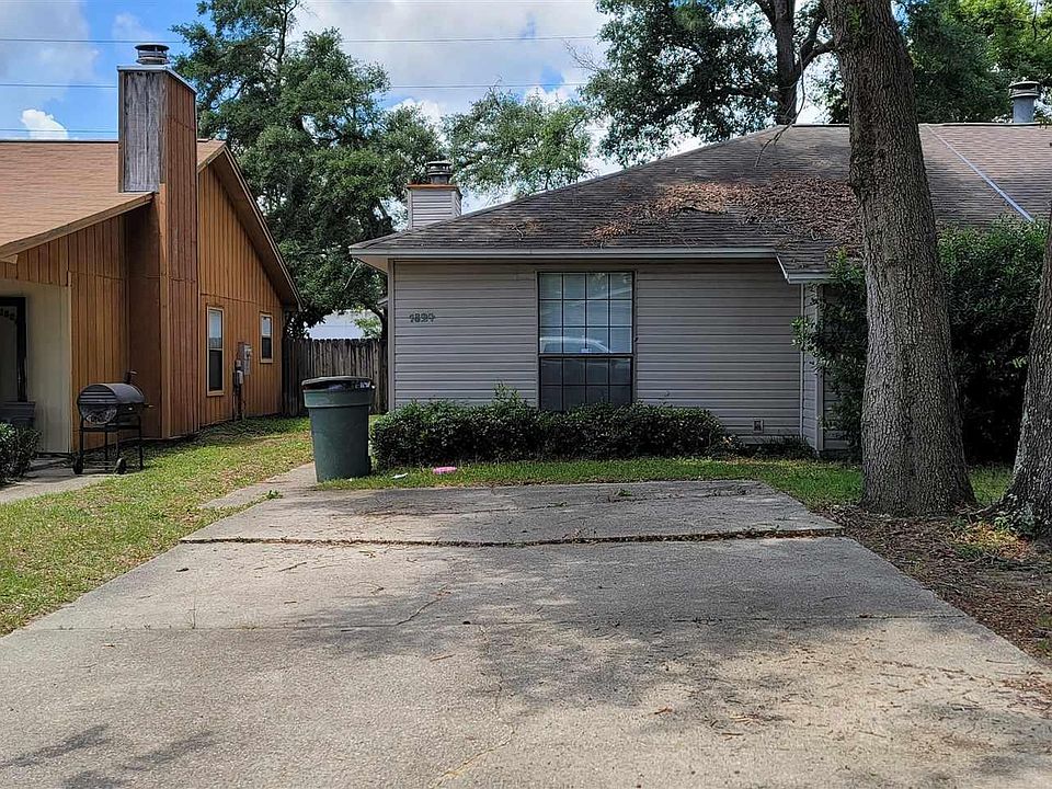 1st image of 1824 San Dollar Cir