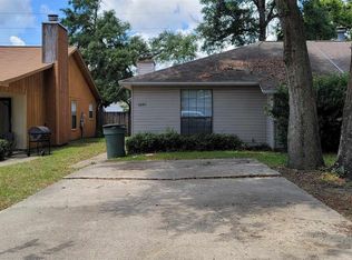 1824 San Dollar Cir, Pensacola, FL 32504