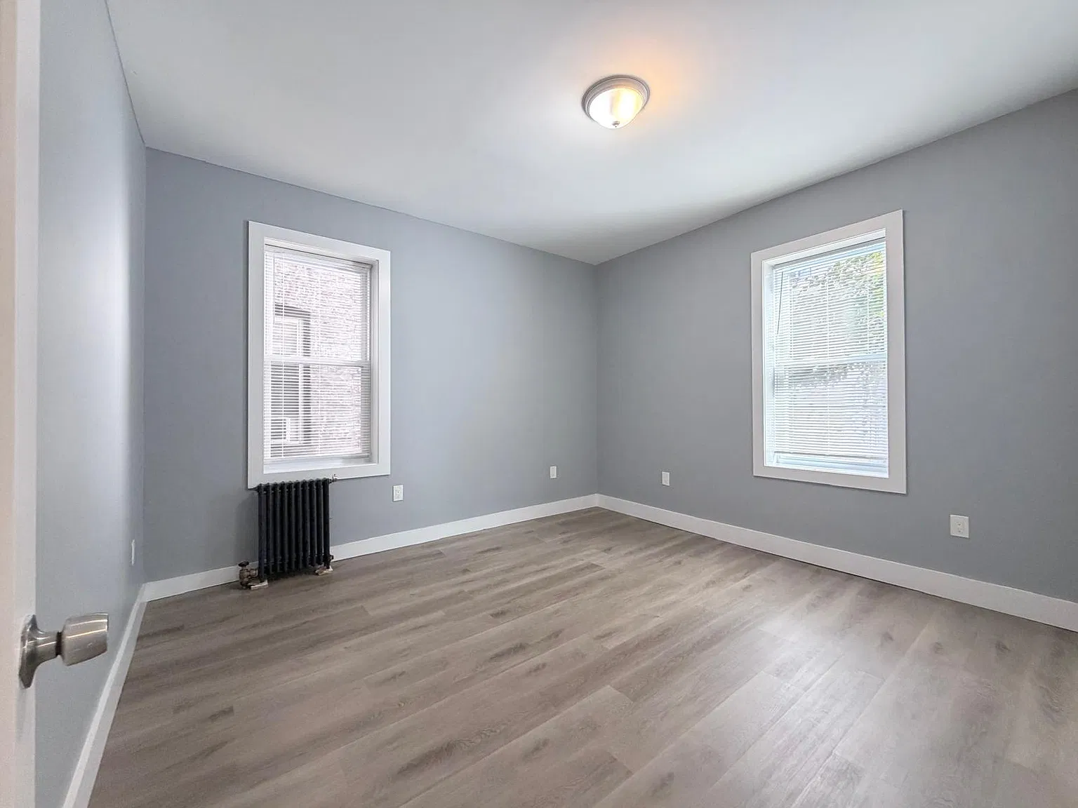 126 Corbin Avenue — Photo 4