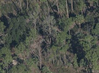 7610 18th Ter #95, Labelle, FL 33935