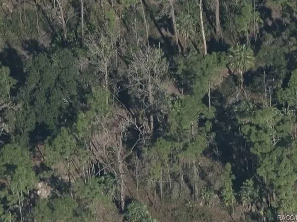 7610 18th Ter #95, Labelle, FL 33935