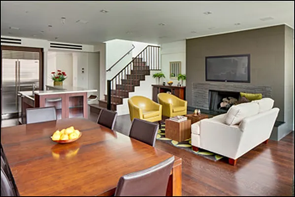 Sold by Brown Harris Stevens | media 16