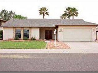 6759 E Beverly Ln, Scottsdale, AZ 85254