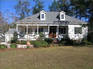 45 Adin Dr, Mandeville, LA 70471
