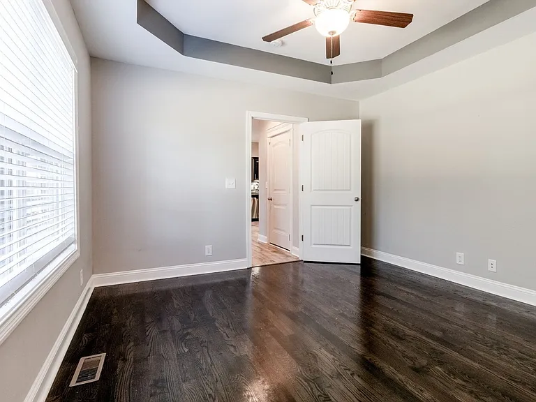 1601 Wonderboy Ct — Photo 21