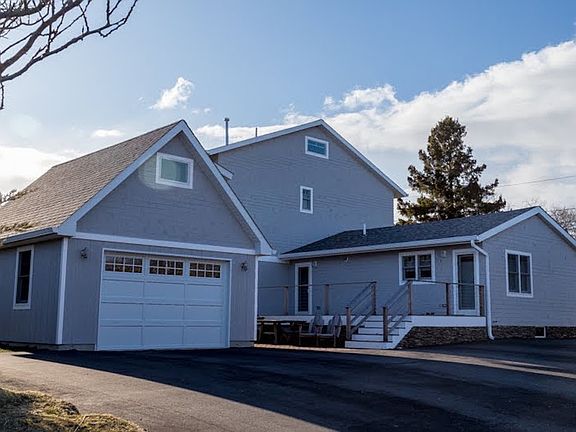 3rd image of 34 Lincoln Rd