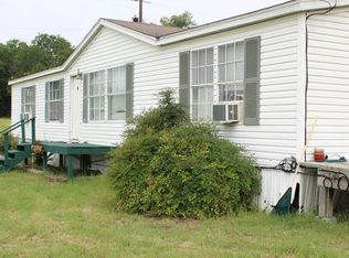 6535 N Fm 486, Thorndale, TX 76577