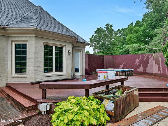 3rd image of 6515 Turnbridge Pl