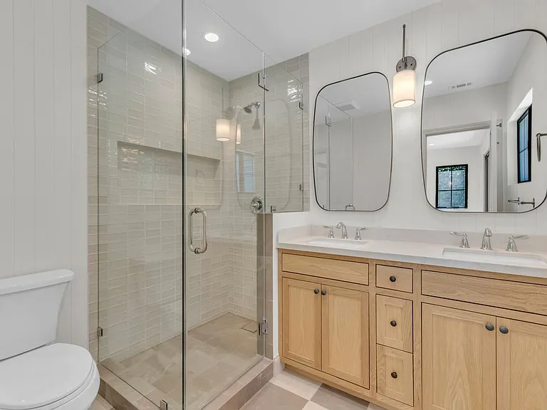 4316 Bellaire Ave — Photo 25