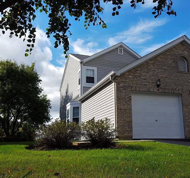 1st image of 474 Nicole Dr #4A