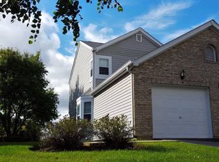474 Nicole Dr #4A, Bartlett, IL 60103