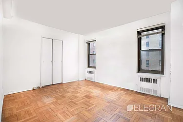 Sold by (Legacy) Elegran