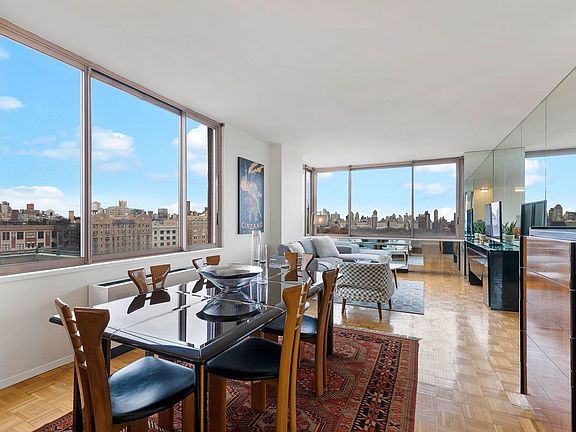 4th image of 101 W 79th St APT 16C
