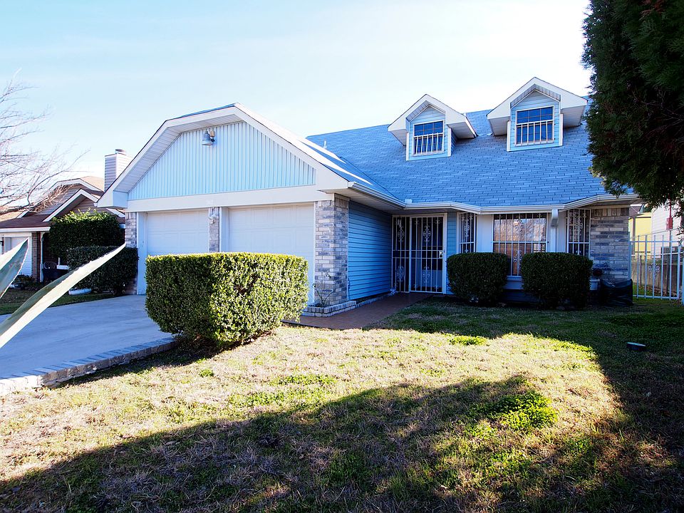 1st image of 2112 Cascade Dr