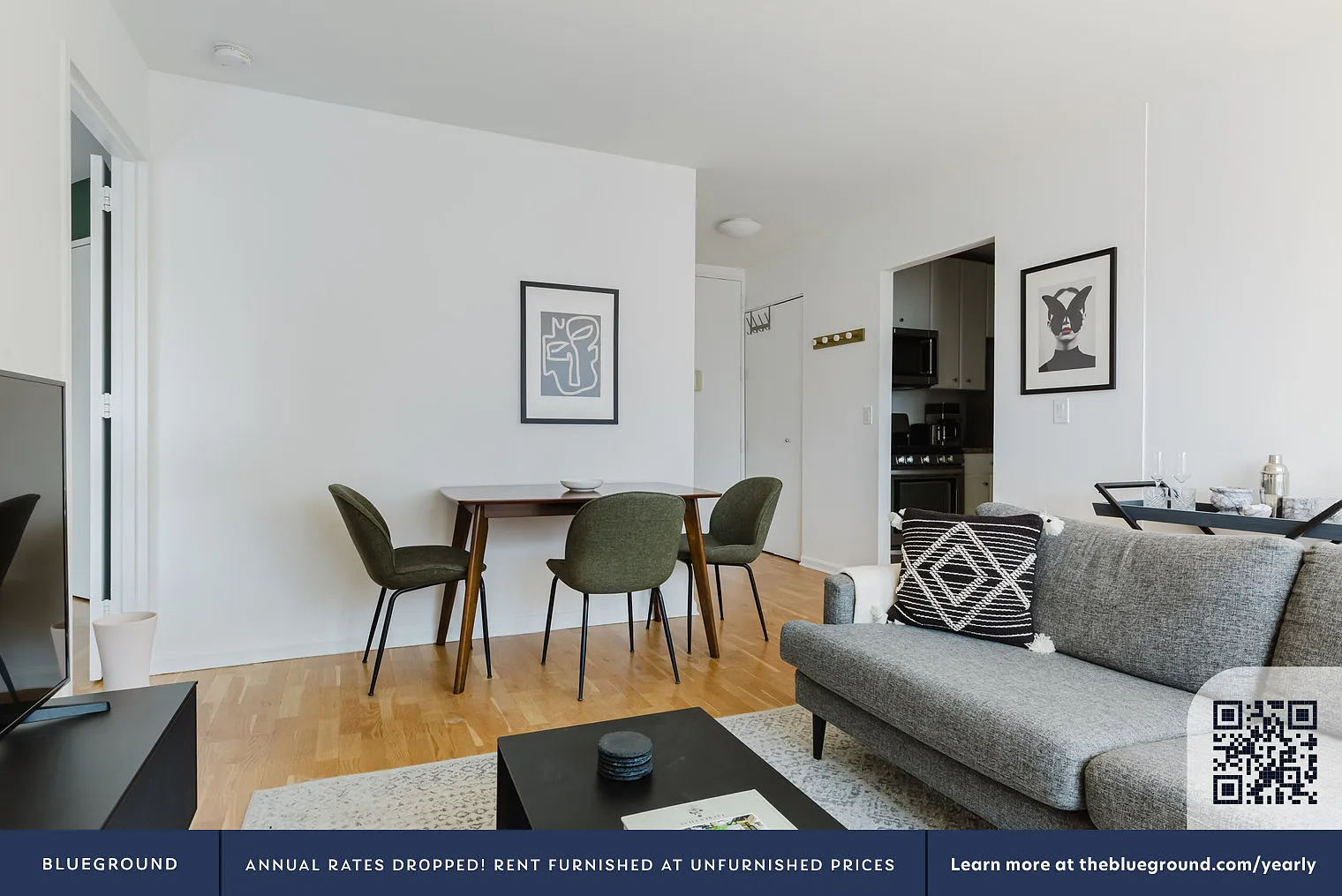400 Chambers Street — Photo 2