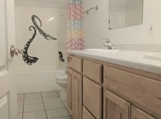 950 N 176 W, Blanding, UT 84511