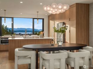 614 5th Avenue S #A103, Edmonds, WA