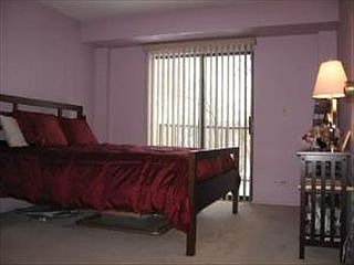 4th image of 35 S Baybrook Dr Unit 311