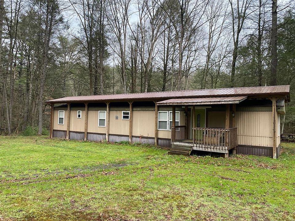 951 Tilden Rd, Daniels, WV 25832 | MLS #86700 | Zillow