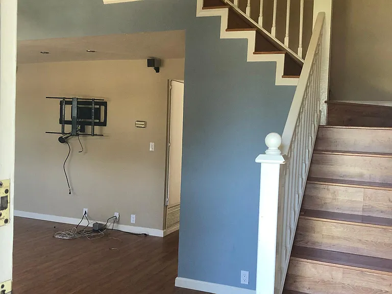11043 Clairemont Mesa Blvd — Photo 2