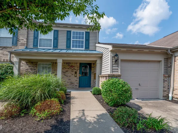 1302 Vina Vista Dr APT 104, Newport, KY 41076