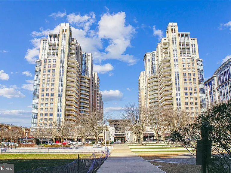 12000 Market St #371 — Photo 51