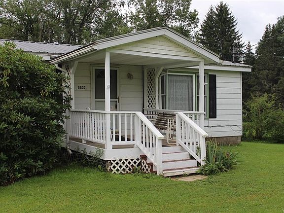 2nd image of 8833 County Road 40