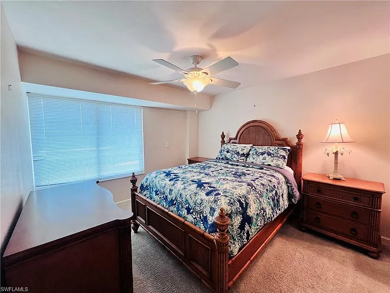 25 Bluebill Ave #1002 — Photo 20