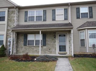 138 Bridle Path, New Holland, PA 17557