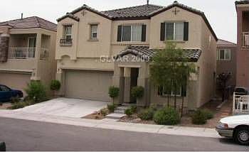 1st image of 10565 Danielson Ave