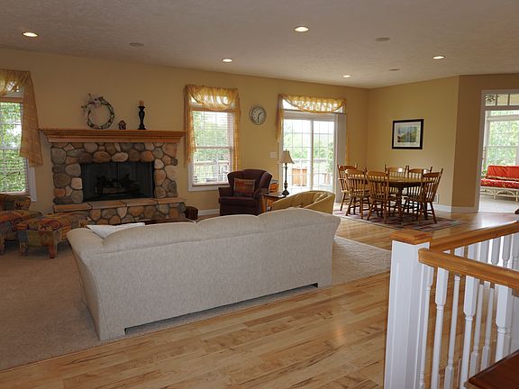 2nd image of 10729 Little Bass Ct