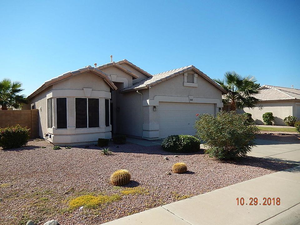 1st image of 14641 W Marcus Dr
