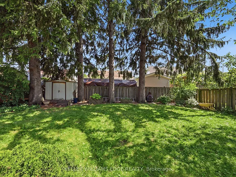 21 Sheridan Ln — Photo 20