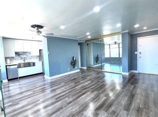 100 Atlantic Ave APT 1012, Long Beach, CA 90802