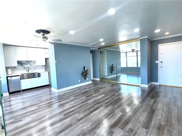 100 Atlantic Ave APT 1012, Long Beach, CA 90802