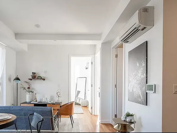 3415 Farragut Road image 2 of 11