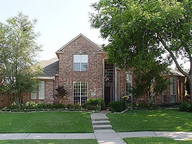 1st image of 4564 Pecan Valley Dr