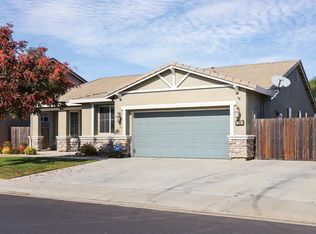 255 Catmint St, Manteca, CA 95337