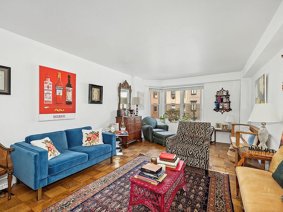 1st image of 220 E 60th St APT 5K