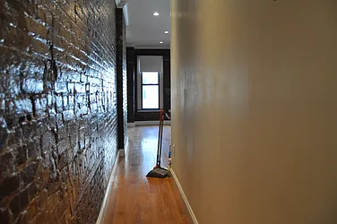 Rented by Sky Management