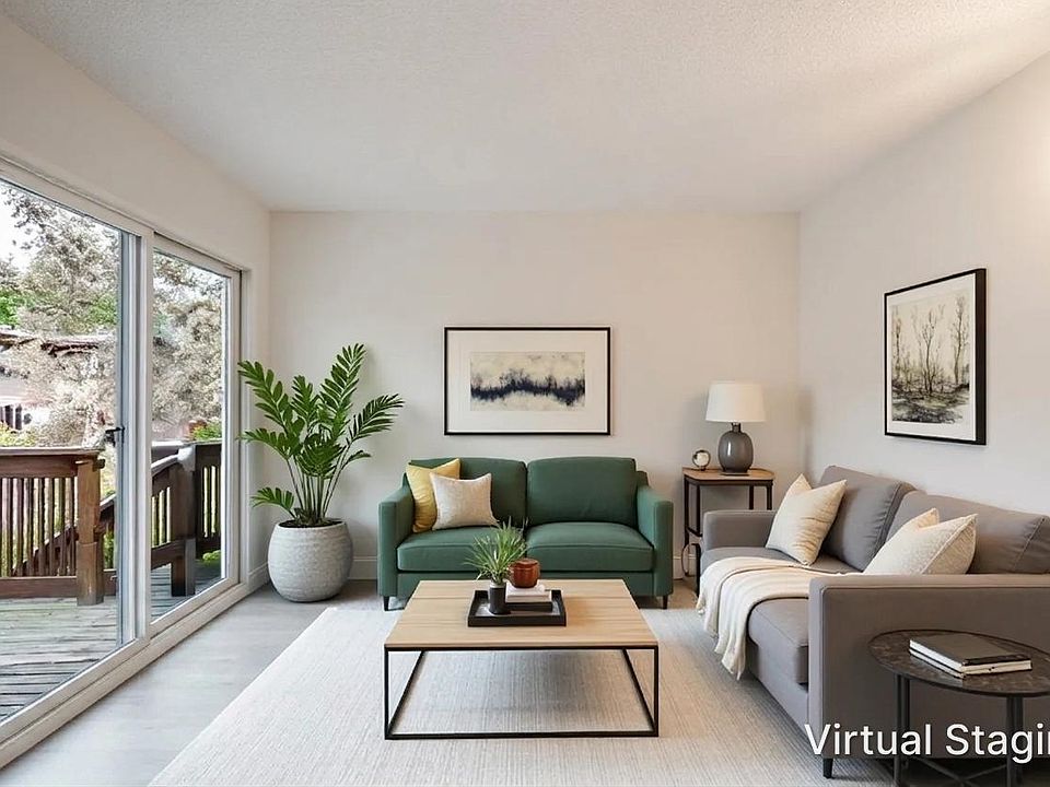 1st image of 310 Highland Way #5
